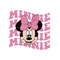 Mickey and Friends Png, Mickey and Friends Svg, Svg Files For Cricut, Family Vacation Svg, Family Matching Png, Girl Squad Png, Digital File.jpg