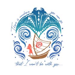 moana png, moana svg