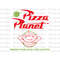 Pizza Planet Png, Pizza Planet Svg, Aliens Svg Png, Foods and Drinks Svg, Pizza Box Party Svg Png, Pizza Restaurant Svg, Digital Download 1.jpg