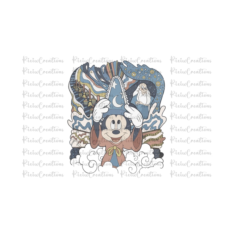 Retro Mickey PNG, Family Vacation png, Family Trip Png, Vacay Mode Png, Magic Kingdom Png, Mickey Png, Mouse Png, Digital File.jpg