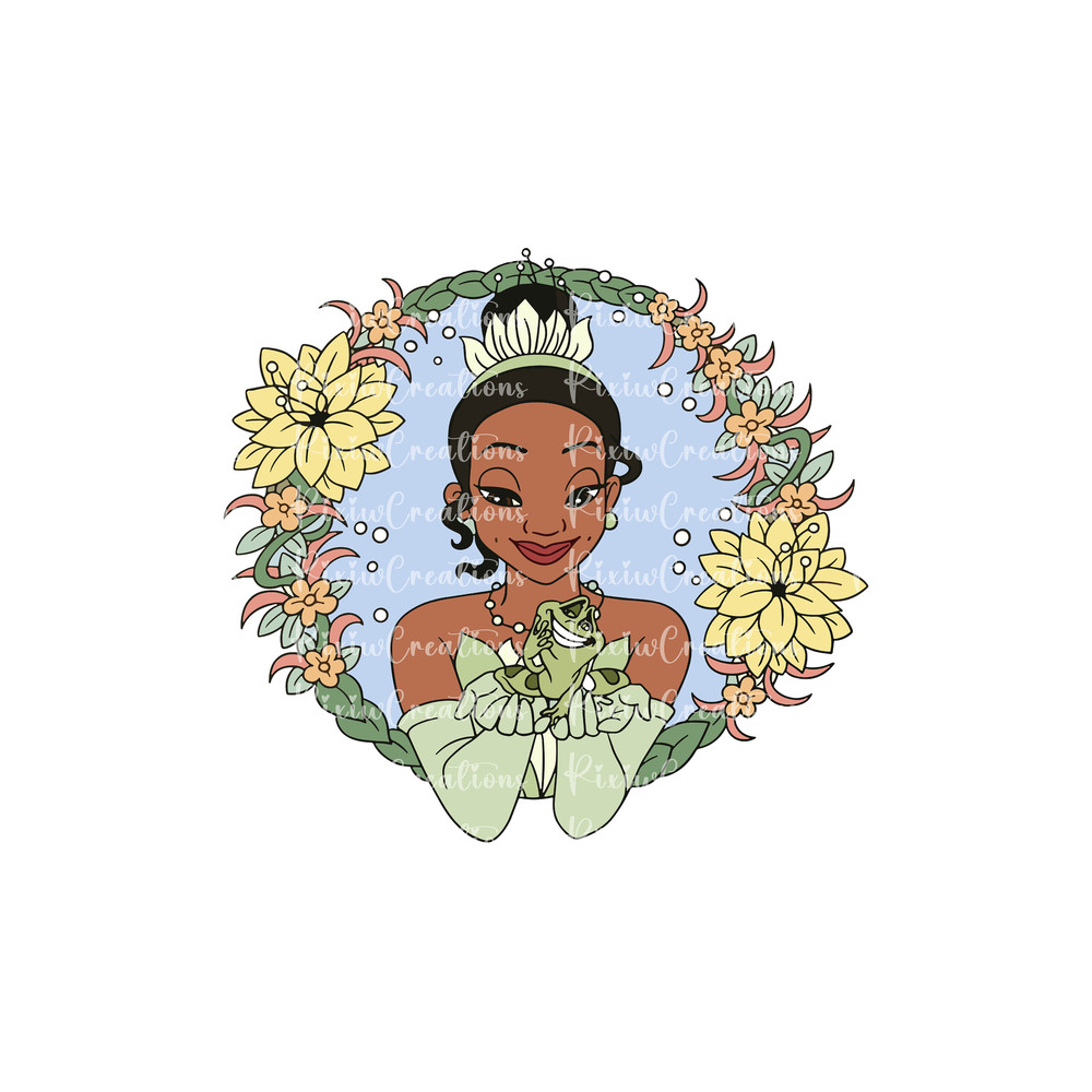 Retro Moana Pua and Heihei Png Svg, Moana Svg, Heihei Png, Pua Png, Retro Moana Png, Moana Png, Moana Shirt Png, Digital File.jpg