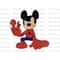 Retro Spider Mouse Png, Retro Spider Mouse Png, Family Trip Png, Vacay Mode Png, Family Shirt Trip Svg, Funny Mickey Png, Only Png.jpg
