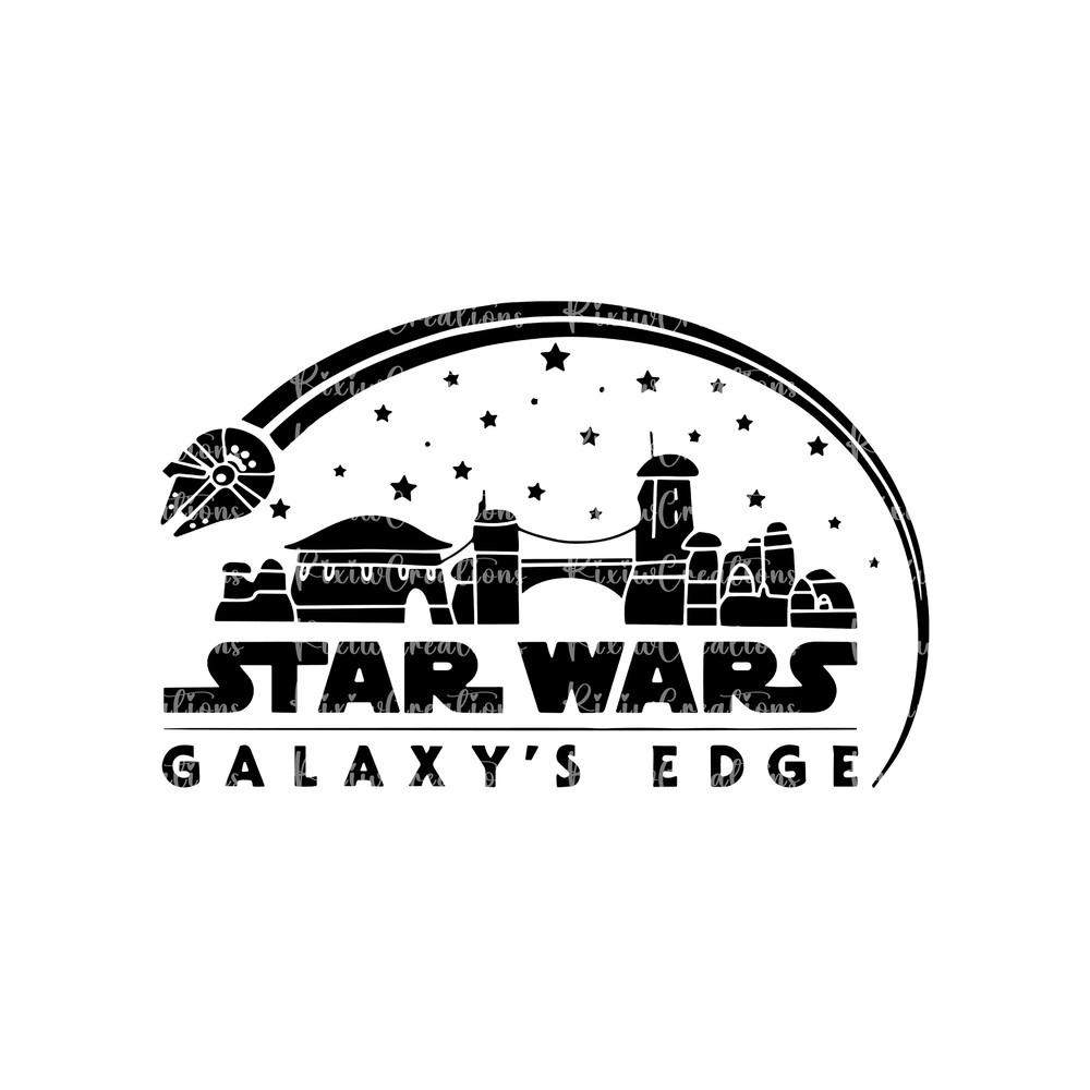 Star Wars SVG, Star Wars Png, Star Wars Cricut Svg, Star Wars Clipart, Star Wars Cut Svg, Darth Vader Svg , Yoda Svg, Instant Download.jpg