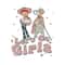 Toy Story Png, Let's go Girls Png, Retro Toy Story Png, Toy Story Png, Jessie Png, Cowboy Girls Png, Girls Squad Png, Only Png.jpg