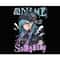 Anime Girl PNG, Anime Girl tshirt design, Anime Society, Just a girl who loves Anime, Digital File PNG, PNG High Quality 300DPI.jpg