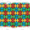 Autism Awareness Background Png Sublimation Design,Autism Background Png,Autism Puzzle Sublimation Png,Autism Awareness Png,Digital Download.jpg