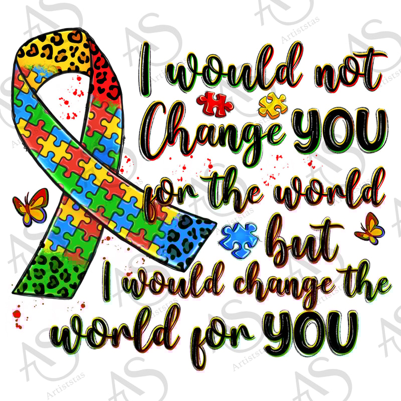 Autism Awareness png sublimation design download, Autism Awareness png, Autism life png, Autism ribbon png, sublimate designs download.jpg