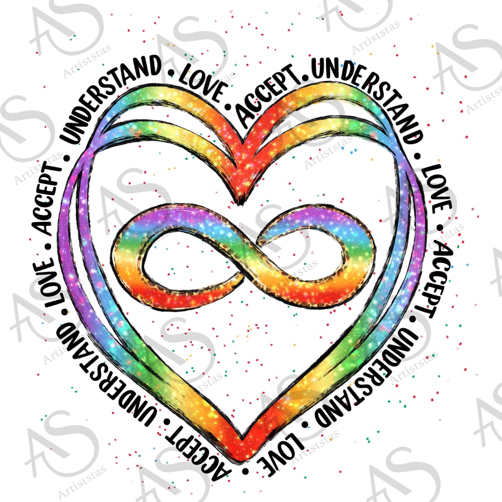 Autism heart png sublimation design download, Autism Awareness png, Autism png, Autism life png, sublimate designs download.jpg