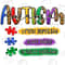 Autism mama png sublimation design download, Autism Awareness png, Autism puzzle png, Autism life png, sublimate designs download.jpg