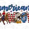 American cowboy png sublimation design download, 4th of July png, western cowboy png, Independence Day png, sublimate designs download.jpg