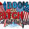 Boom bitch get out the way png sublimation design download, Independence Day png, USA flag png, 4th of July png, sublimate designs download.jpg