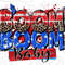 Boom boom baby png sublimation design download, Independence Day png, USA flag png, 4th of July png, sublimate designs download.jpg
