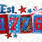 Est 1776 png sublimation design download, Independence Day png, 4th of July png, USA flag png, USA stars png, sublimate designs download.jpg