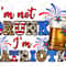 I'm not drunk i'm patriotic png sublimation design download, Independence Day png, 4th of July png, sublimate designs download.jpg