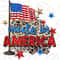 Made in America png sublimation design download, 4th of July png, Independence Day png, USA flag png, sublimate designs download.jpg