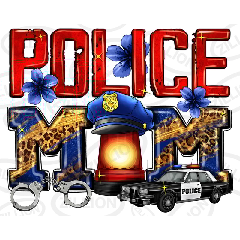 Party in the USA png sublimation design download, USA flag thunder bolt png, 4th of July png, Independence Day png, sublimate download.jpg