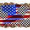 Race American flag png sublimation design download, sport png, game day png, racing png, race sport png, sublimate designs download.jpg