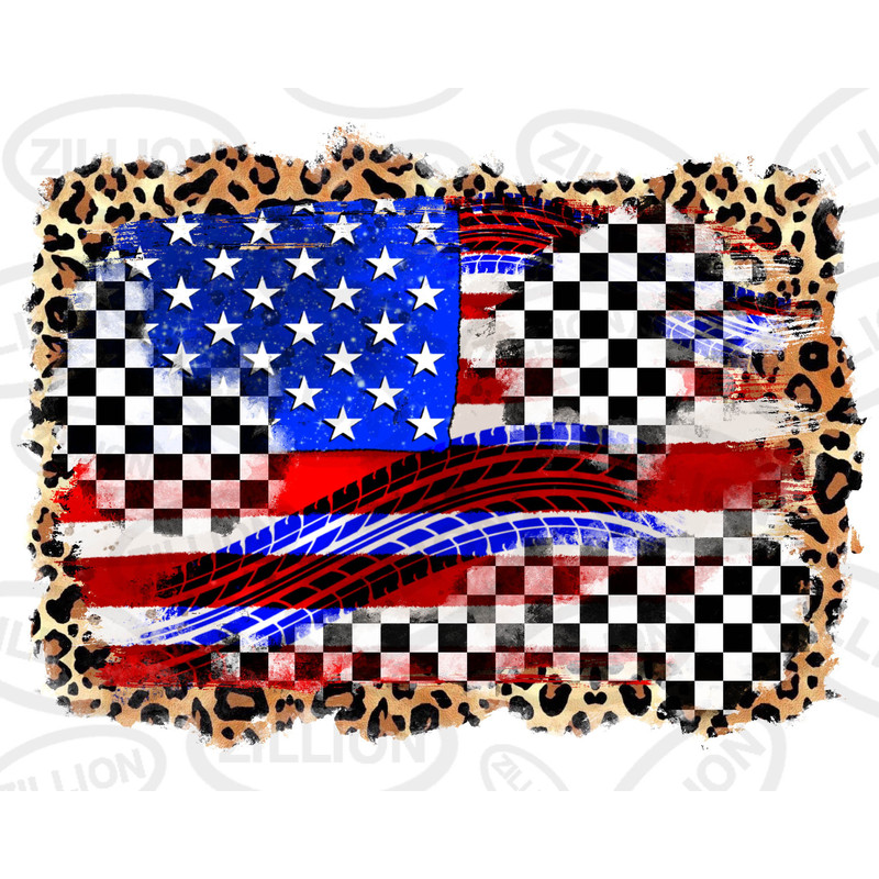 Race American flag png sublimation design download, sport png, game day png, racing png, race sport png, sublimate designs download.jpg