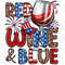 Red wine and blue png sublimation design download, USA flag png, 4th of July png, Independence Day png, sublimate designs download.jpg