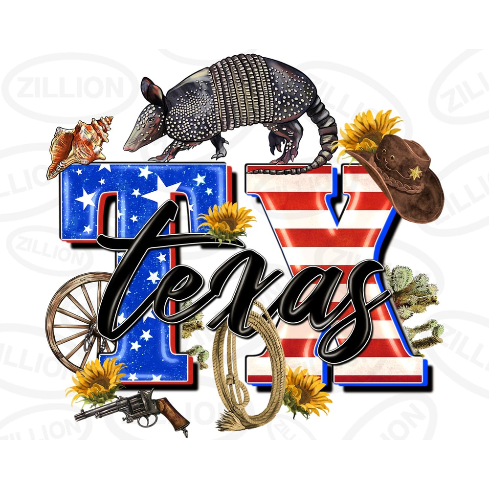 TX Texas png sublimation design download, Independence Day png, 4th of July png, American flag png, sublimate designs download.jpg