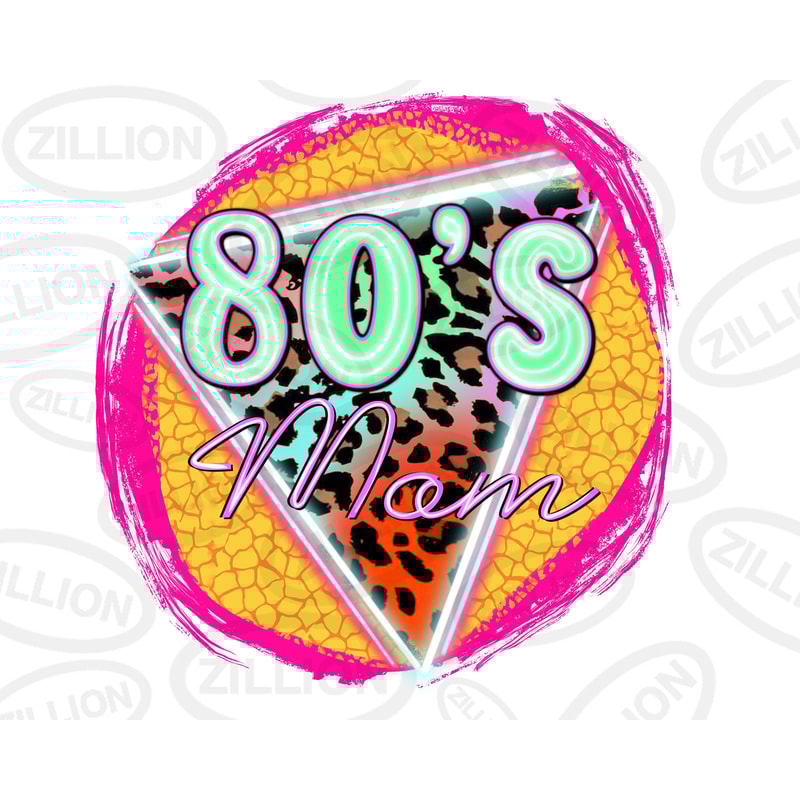 80's mom png sublimation design download, Mother's Day png, 1980's png, western png background, sublimate designs download.jpg