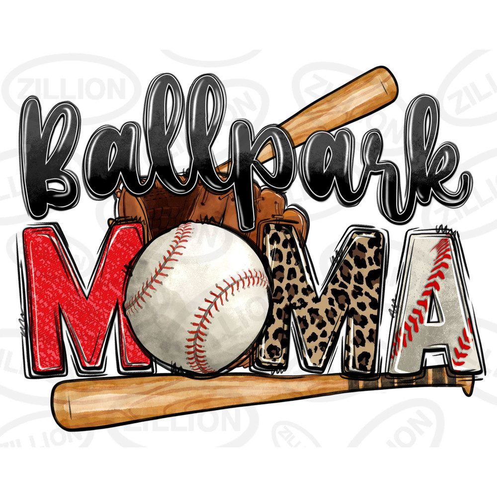 Ballpark mama Baseball png sublimation design download, sport png, Mother's Day png, sport mama png, mama png, sublimate designs download.jpg