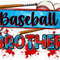 Baseball brother png sublimation design download, sport png, sport brother png, Baseball game png, sublimate designs download.jpg