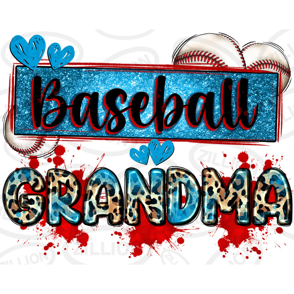 Baseball grandma with leopard png sublimation design download, sport png, sport grandma png, western grandma png, sublimate designs download.jpg