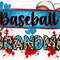 Baseball grandma with leopard png sublimation design download, sport png, sport grandma png, western grandma png, sublimate designs download.jpg