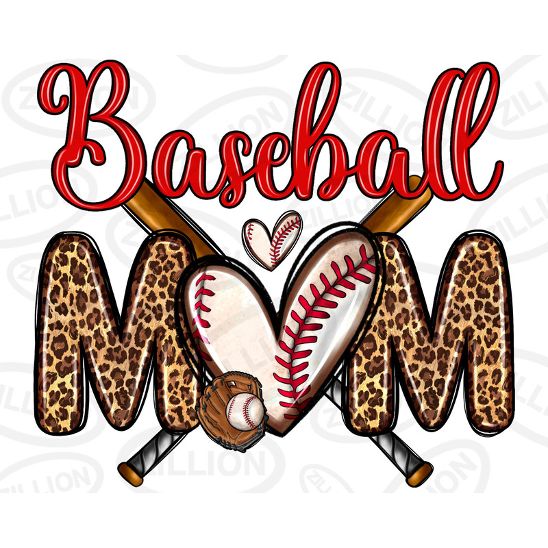 Baseball mom png sublimation design download, Mother's Day png, Baseball png, sport png, game day png, sublimate designs download.jpg