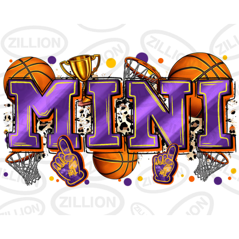 Basketball mini png sublimation design download, Basketball game png, sport mini png, game day png, sublimate designs download.jpg