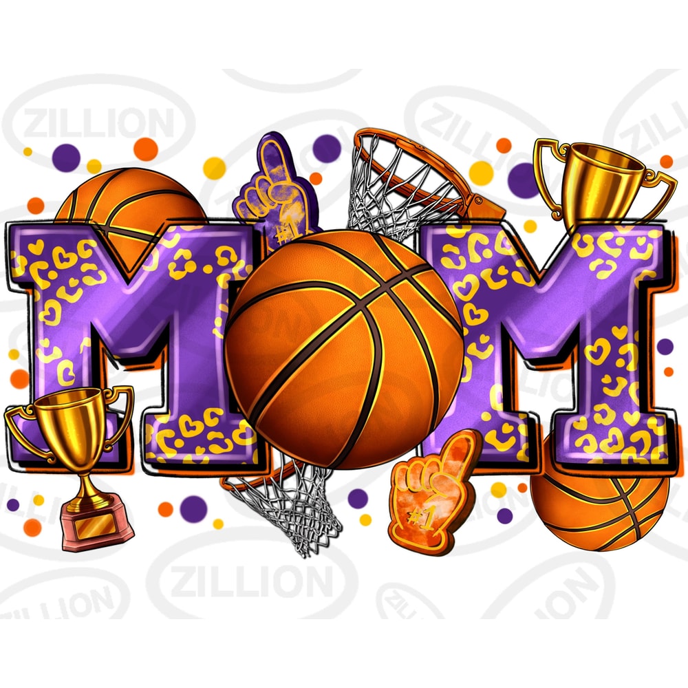 Basketball mom png sublimation design download, Mother's Day png, Basketball png, sport png, game day png, sublimate designs download.jpg