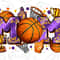 Basketball mom png sublimation design download, Mother's Day png, Basketball png, sport png, game day png, sublimate designs download.jpg