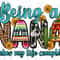 Being a nana makes my life complete png sublimation design download, Mother's Day png, western nana png,nana png, sublimate designs download.jpg