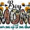Boy mom from son up to son down png sublimation design download, Mother's Day png, western mom png, boy mom png, sublimate designs download.jpg