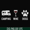 CMP012-camping wine dogs svg, png, dxf, eps digital file CMP012.jpg