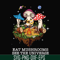 CMP013-Eat mushrooms see the universe svg, png, dxf, eps digital file CMP013.jpg