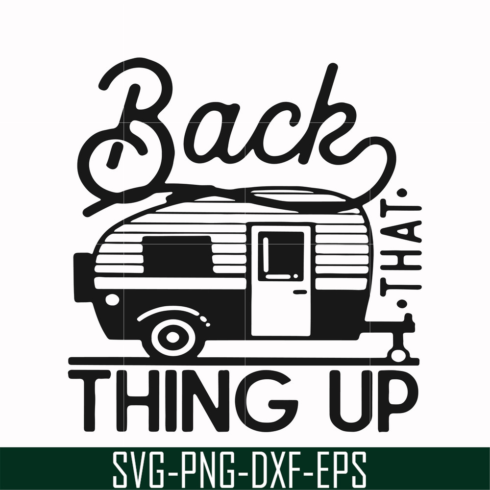 CMP068-back thing up svg, png, dxf, eps digital file CMP068.jpg