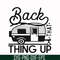 CMP068-back thing up svg, png, dxf, eps digital file CMP068.jpg