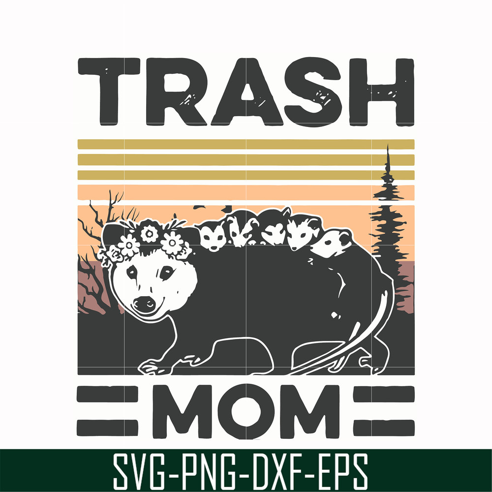 CMP070-Hair Up Scrubs On Time To Light Against Coronavirus Pandemic Nurse Life svg, png, dxf, eps digital file CMP070.jpg