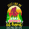 CMP078-just like me stay hidden at home, king kong retro vintage svg, png, dxf, eps digital file CMP078.jpg