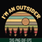 CMP080-i am an dustsider, retro vitage, camping svg, png, dxf, eps digital file CMP080.jpg