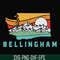 CMP096-Bellingham svg, camping svg, png, dxf, eps digital file CMP096.jpg