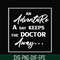 CMP097-An adventure a day keeps the doctor away camping svg, png, dxf, eps digital file CMP097.jpg
