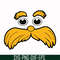 DR000139-Dr Seuss svg, png, dxf, eps file DR000139.jpg