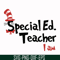 DR00029-Special Ed teacher I am svg, png, dxf, eps file DR00029.jpg
