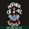 DR05012110-Mother of all things svg, The Cat in the Hat svg, dr svg, png, dxf, eps digital file DR0501210.jpg