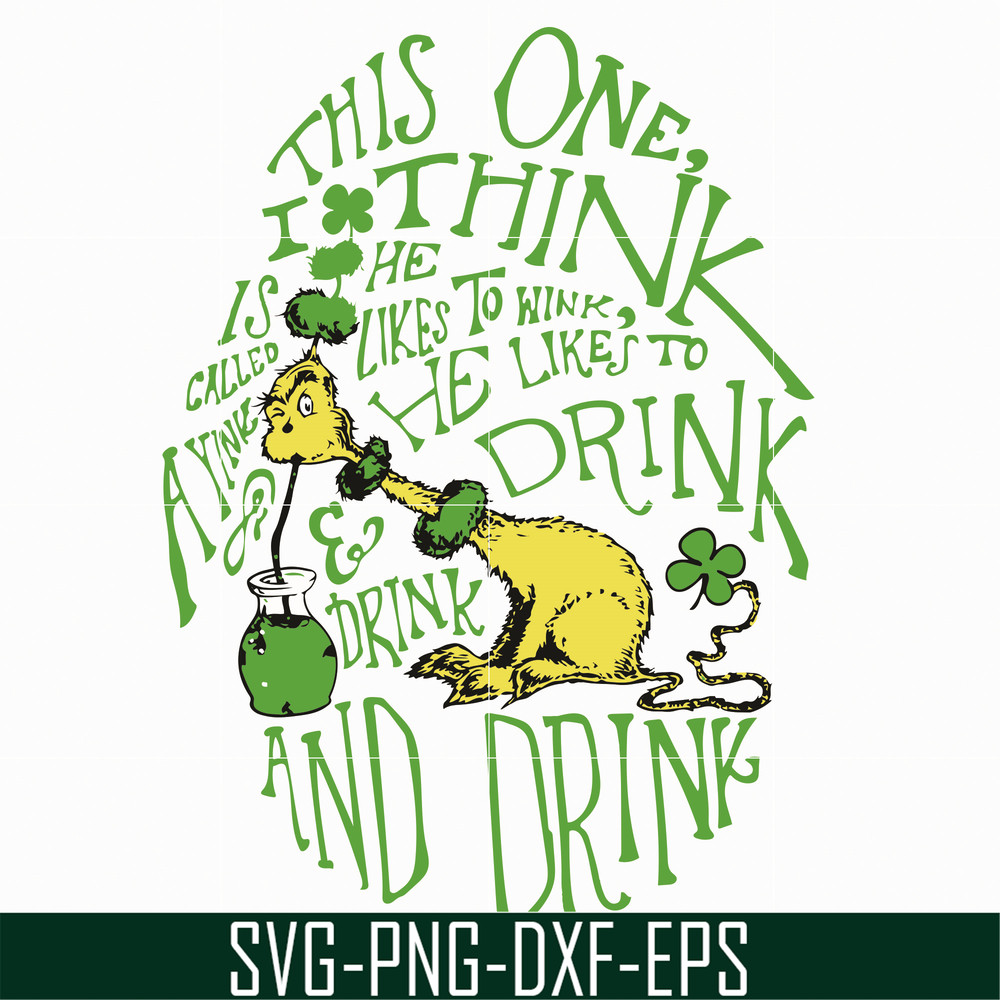 DR05012125-The cat in the hat by dr seuss svg, dr svg, Ham svg, png, dxf, eps file DR05012125.jpg