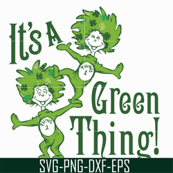 it is a green thing svg, green thing svg, dr svg, png, dxf, eps file dr05012128