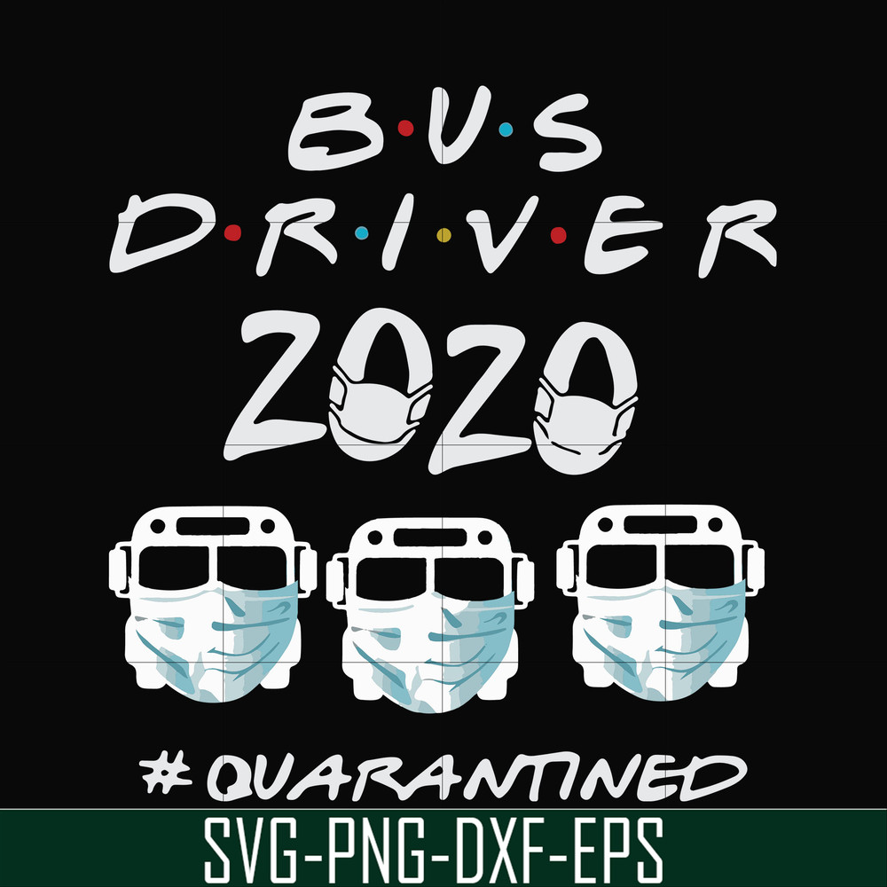 FN0001006-Bus driver 2020 # Quarantined svg, png, dxf, eps file FN0001006.jpg